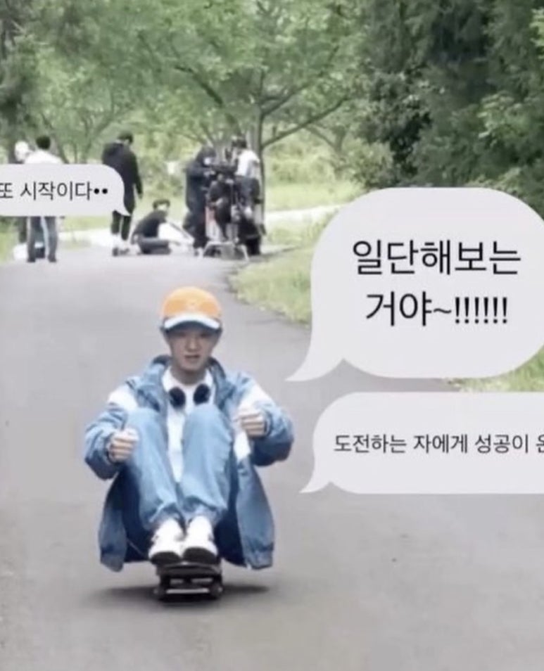 주영엘리베이터(주) 이미지