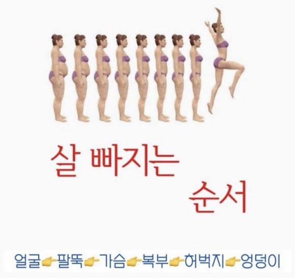 다온점핑다이어트 이미지