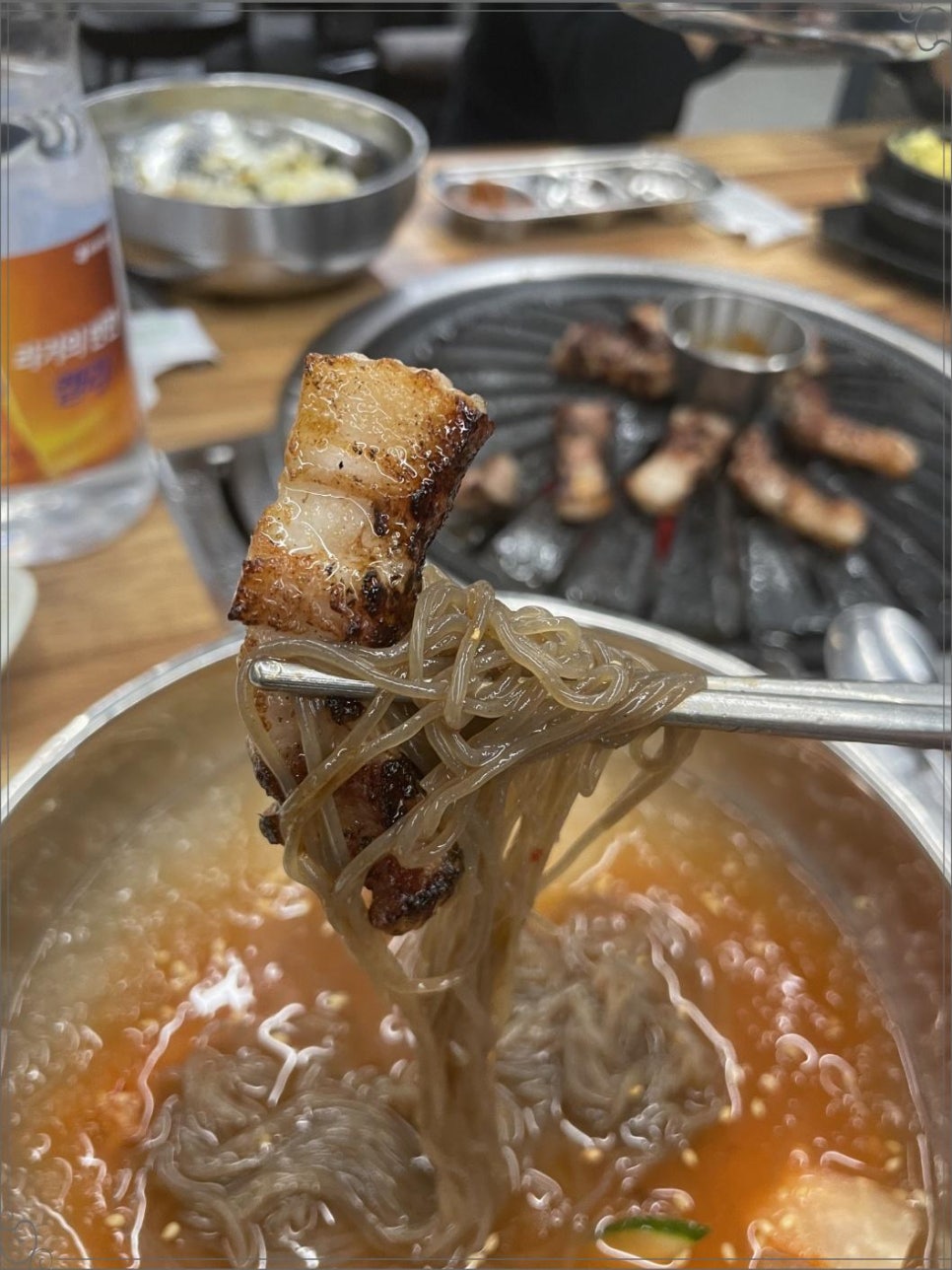 돈꿉자 이미지