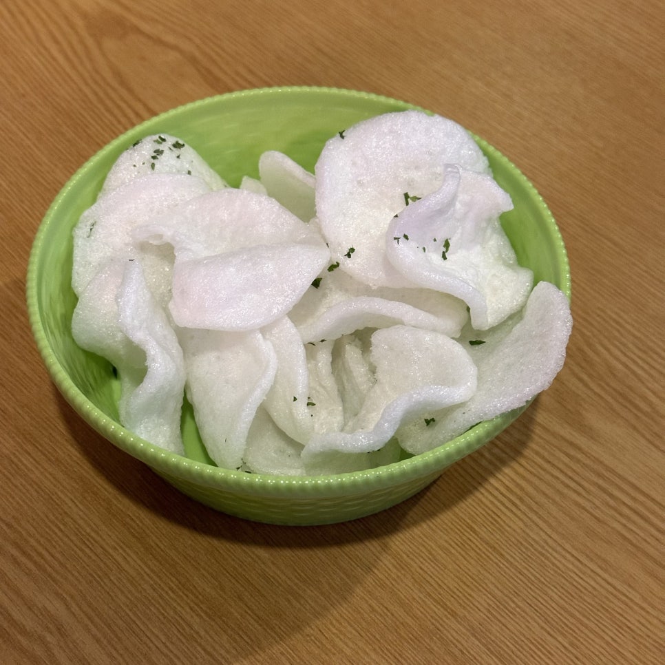 오태식해바라기치킨남양점 이미지