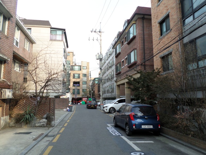 개인화물2024 이미지