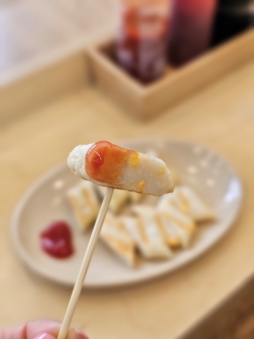 오마뎅광주 이미지