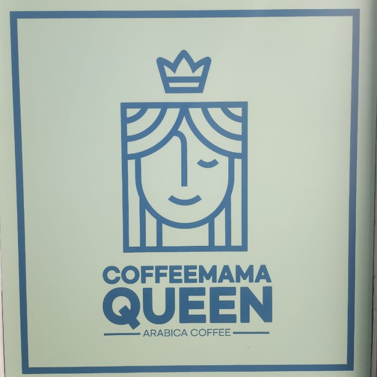 커피마마퀸 구로디지털점 이미지