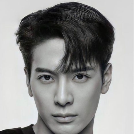 머리하는걸 이미지