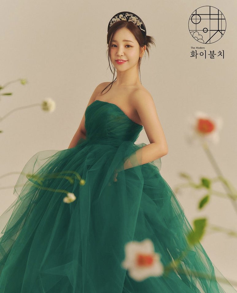 가위손헤어샵 이미지