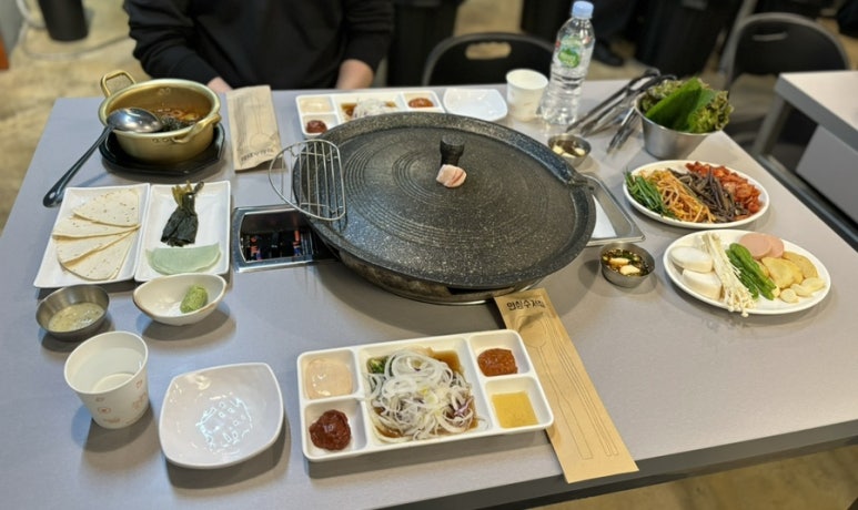 풍육 이미지