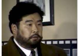 짚념 이미지