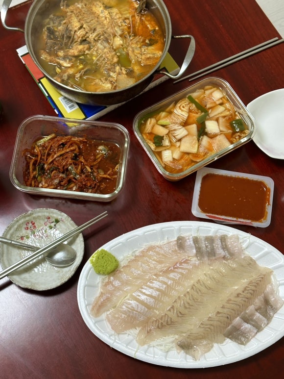 오빠네농수산물 이미지