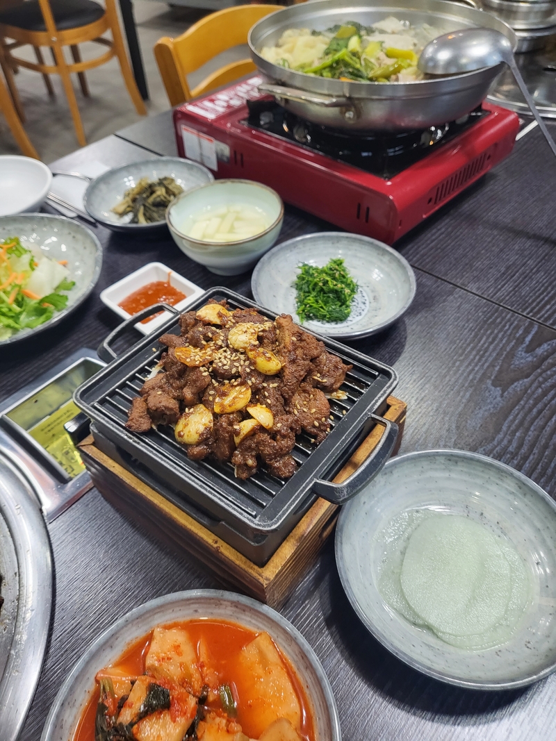 우리집원두막 이미지