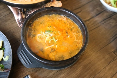 돈내고돈먹기 사진 2