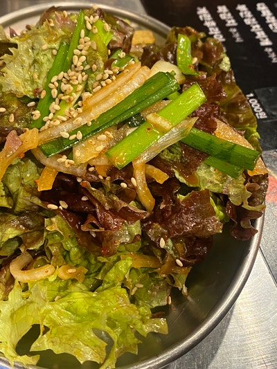 원조부안집 산곡점 이미지