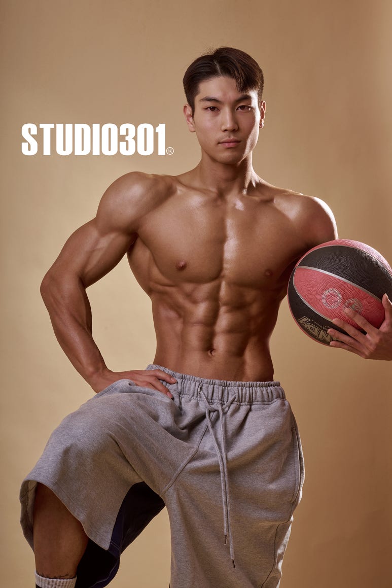 스튜디오301 이미지