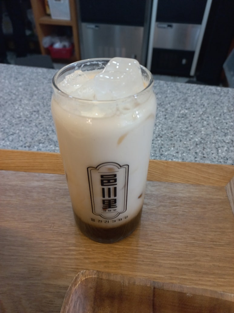 읍천리382인천논현점 이미지