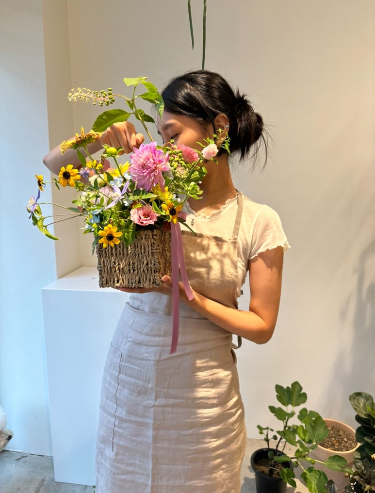 발레드무이 이미지