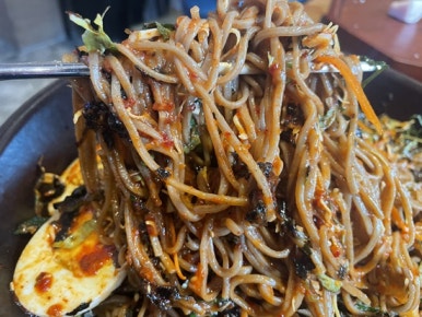 종착역기흥 이미지