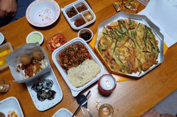 순자네포차싸롱 이미지