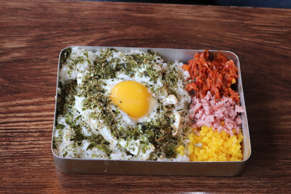 육고집 이미지