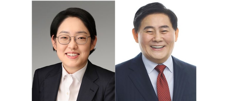 자인산업개발 이미지