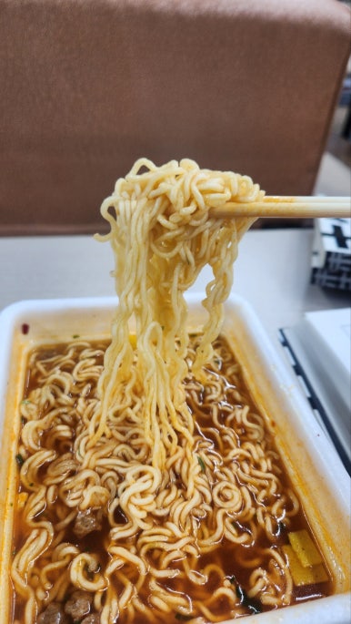 연산당구장 이미지