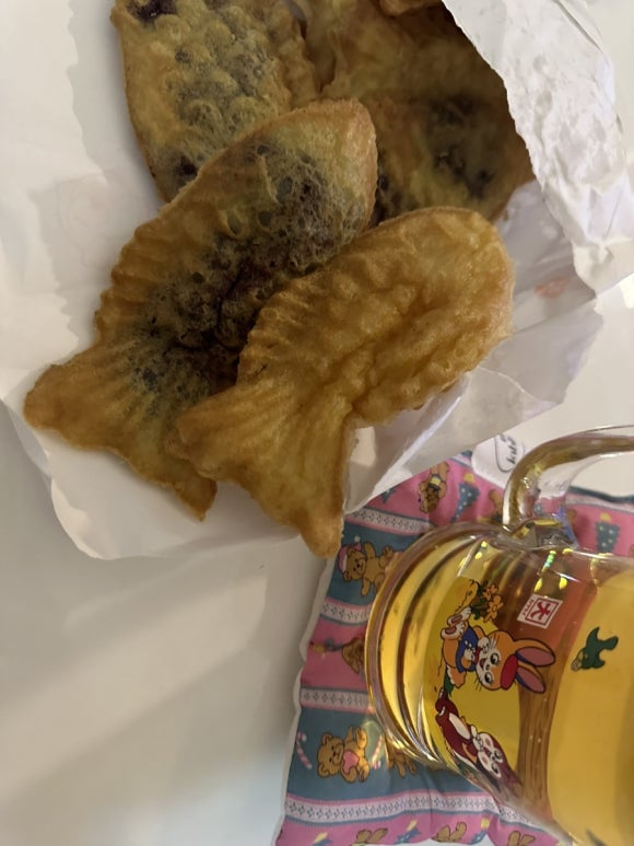 붕맥 이미지