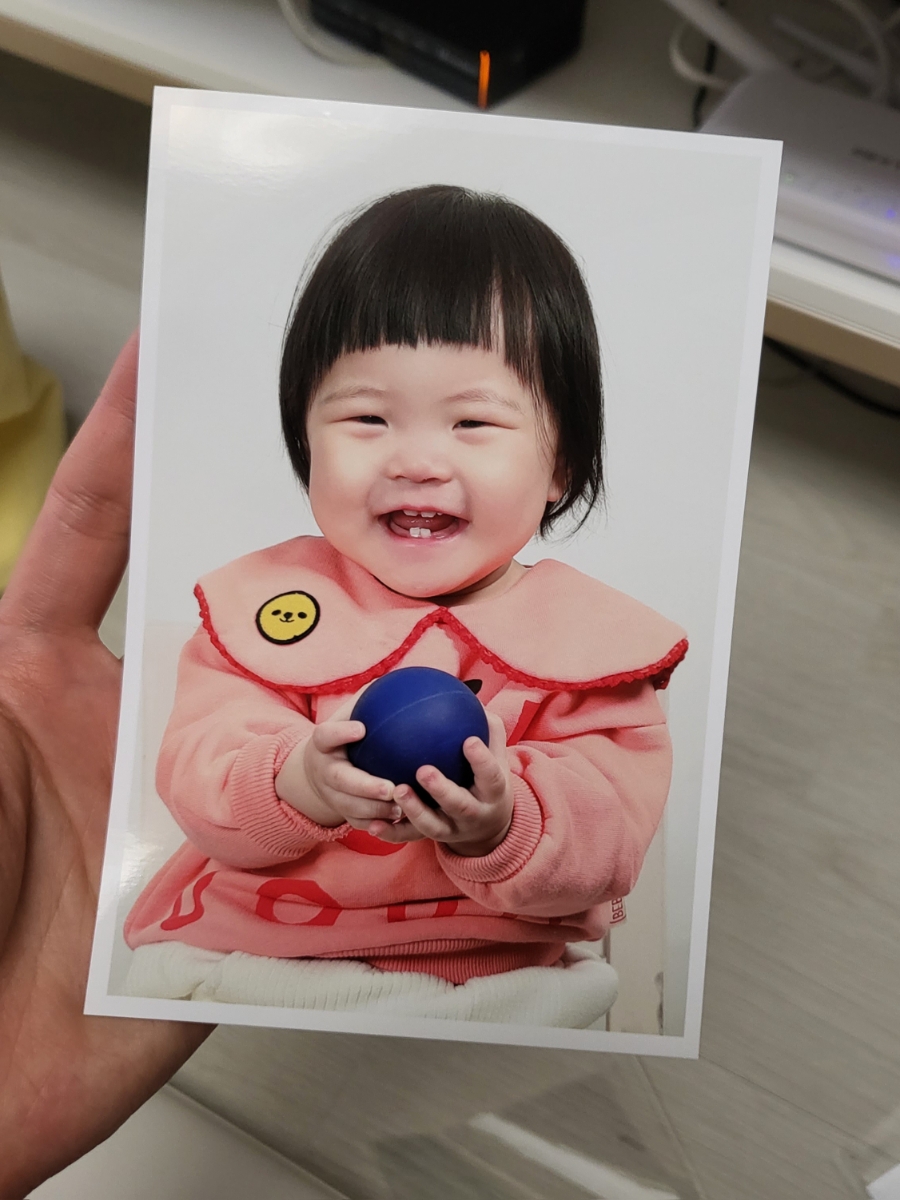 웅진스튜디오 이미지