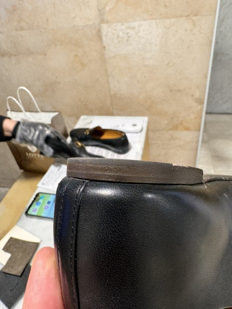 슈즈메이트 이미지