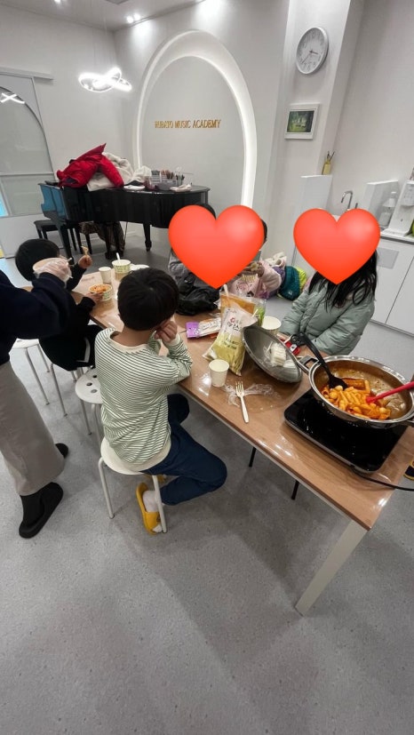 루바토음악학원 이미지