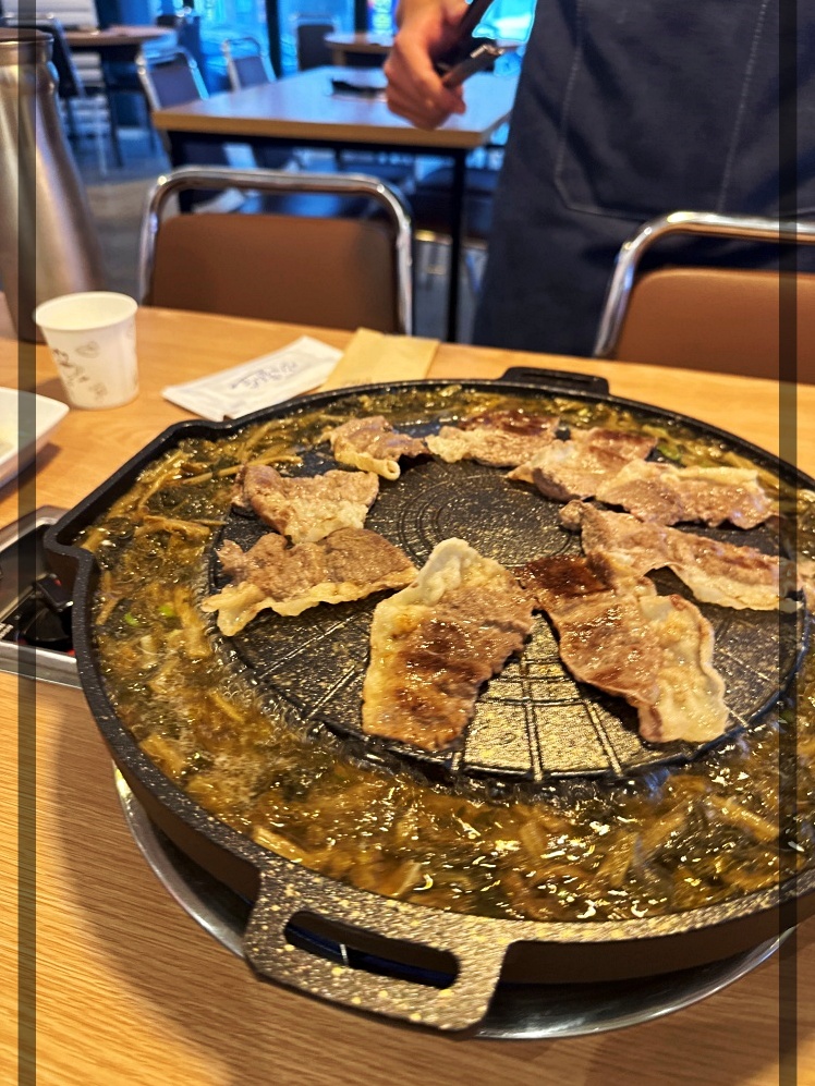 반찬따봉 이미지