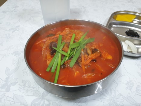 떡자네 이미지