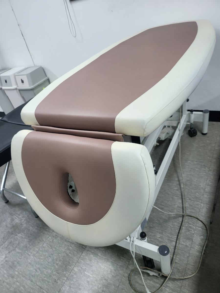 씨에스테크놀로지(주) 이미지