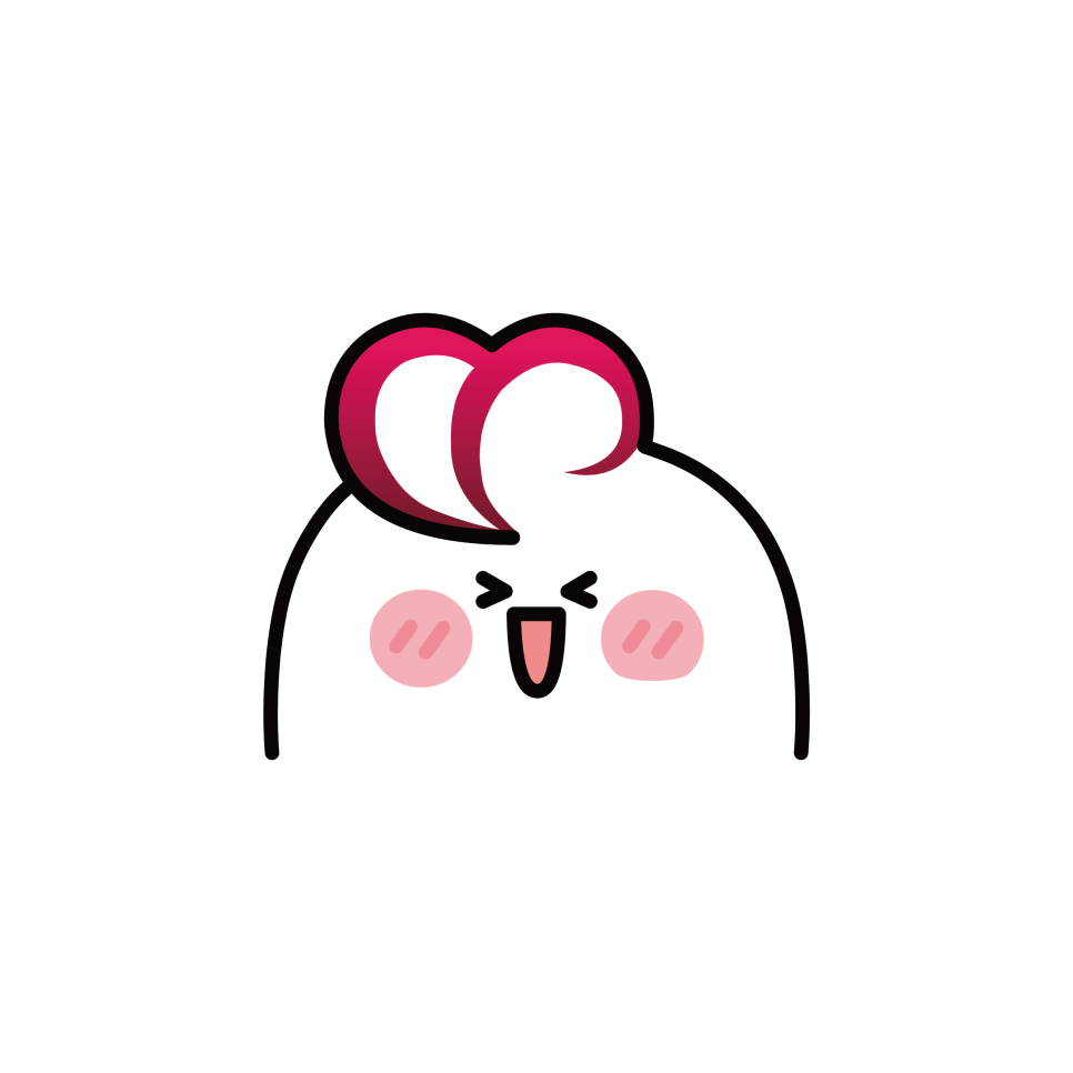 연꽃청년협동조합 이미지