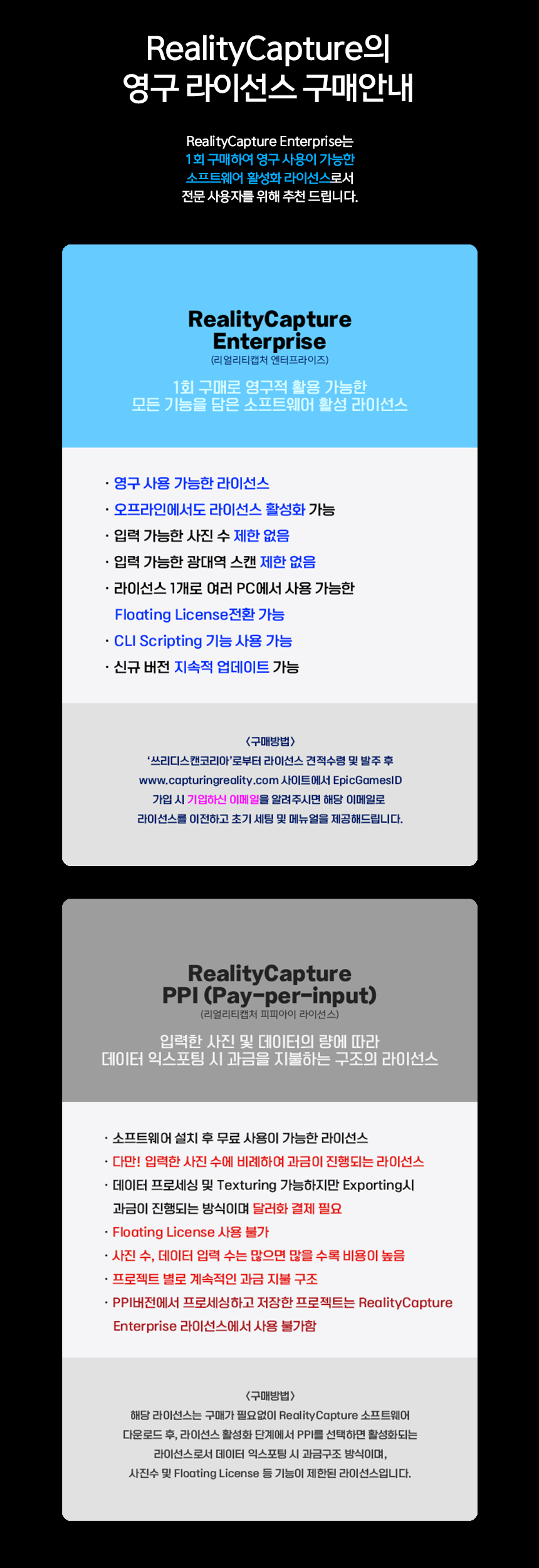 쓰리디스캔 이미지