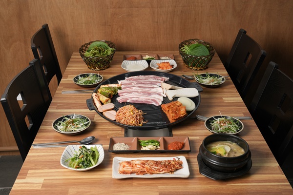 서윤맛집 이미지