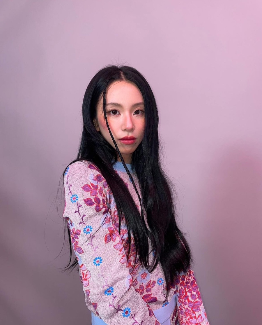채영미용실 이미지