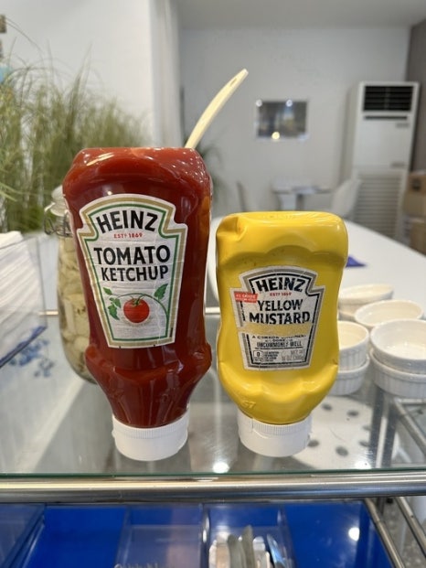 풀리너마이트 이미지