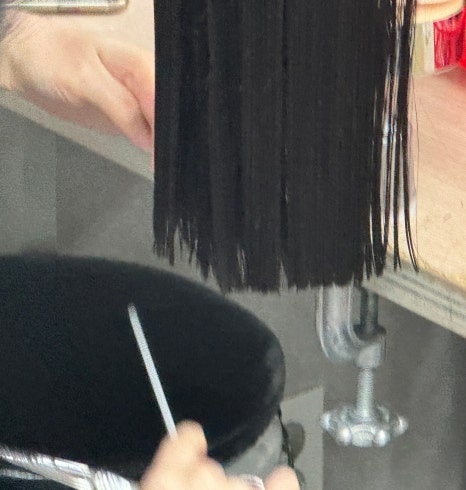 더원뷰티아카데미 이미지