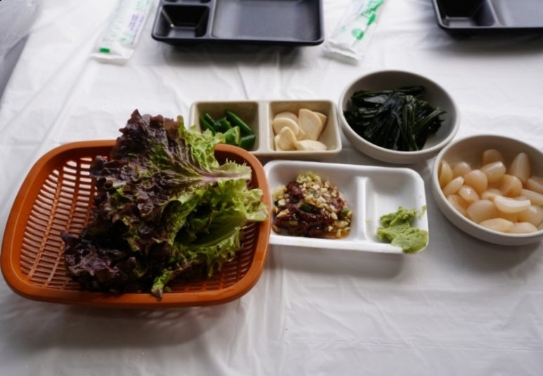 창성호횟집 이미지