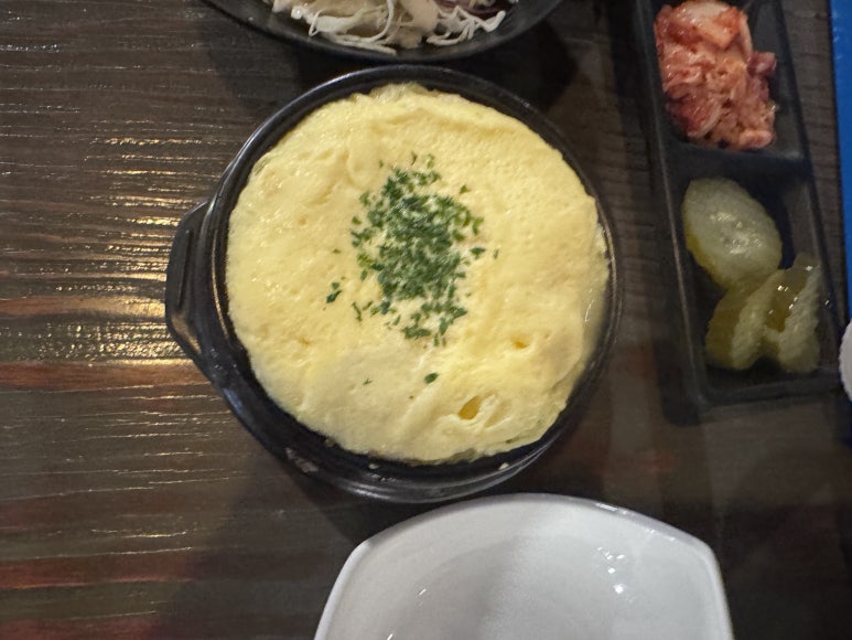고고애월 이미지