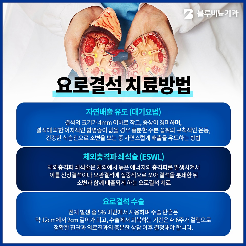 태평비뇨기과 이미지