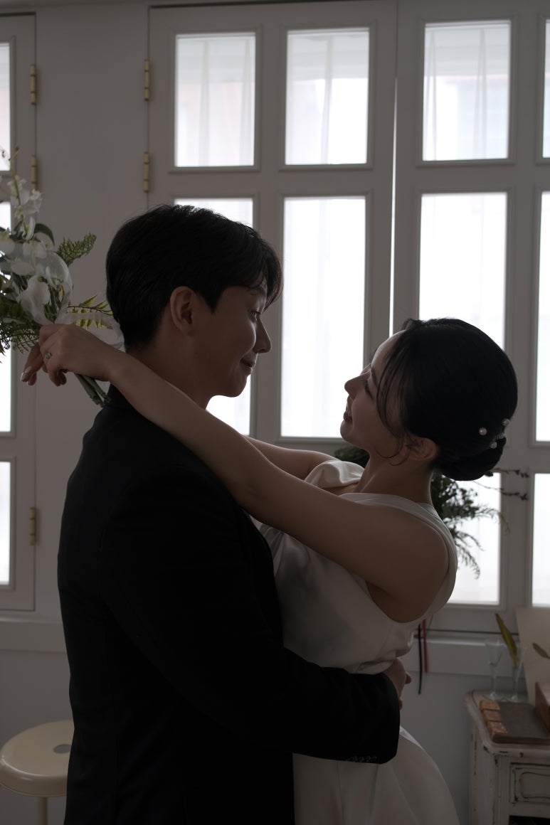 체온스냅 이미지