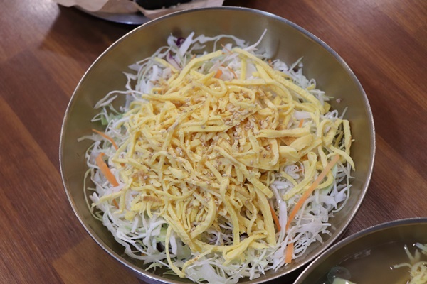 속편한칼국수 이미지