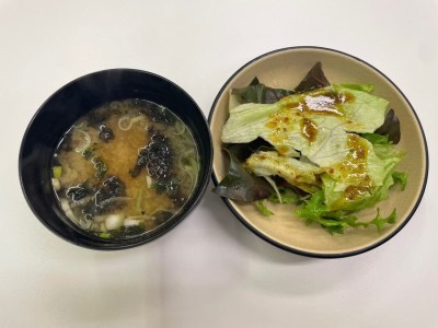 스시만만 이미지