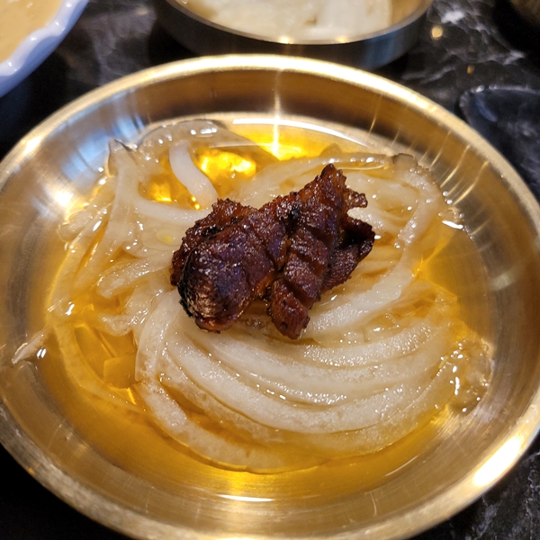 다이닝갈비진주 이미지