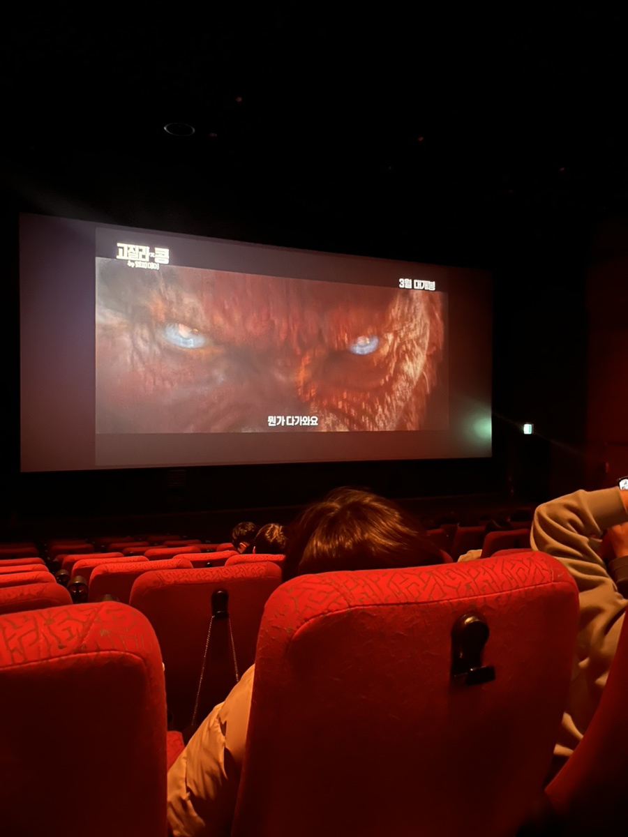 동네짬뽕성서점 이미지