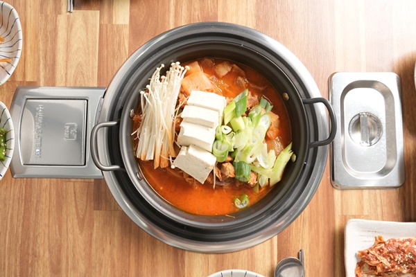 서윤맛집 이미지
