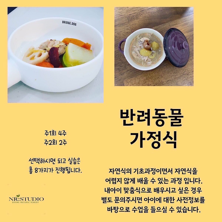 네추럴레매디 이미지