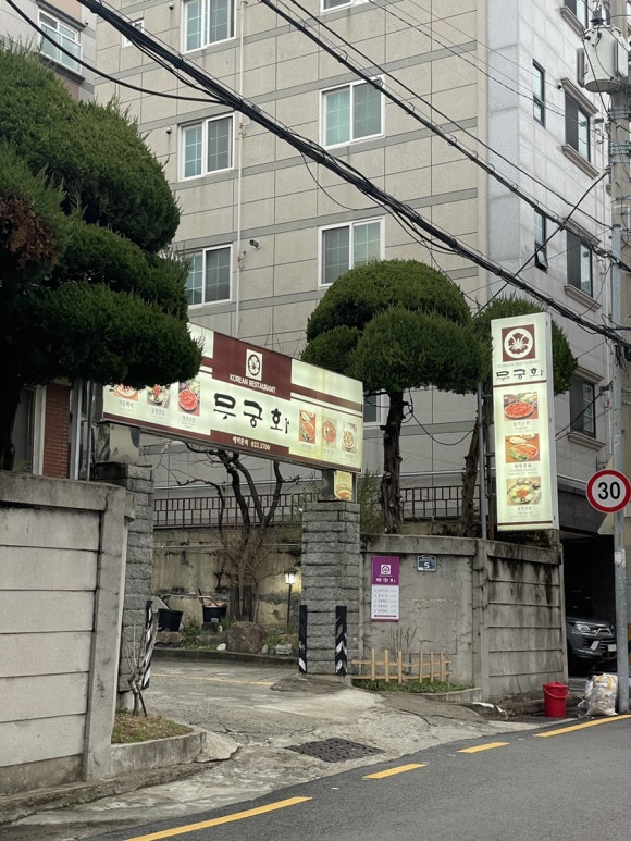 네일오이룸 이미지