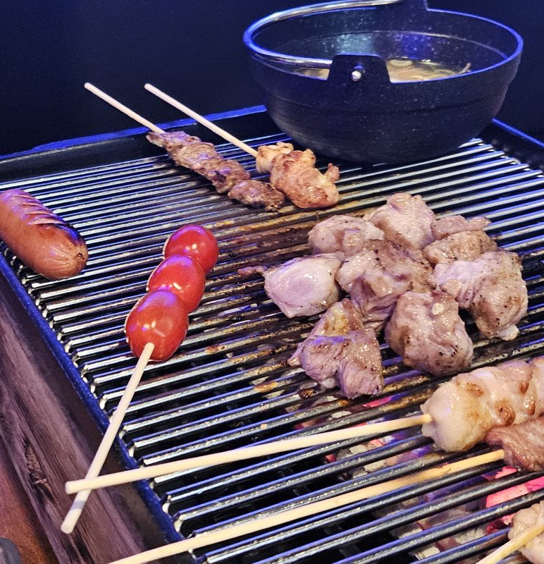 환기스토어 이미지