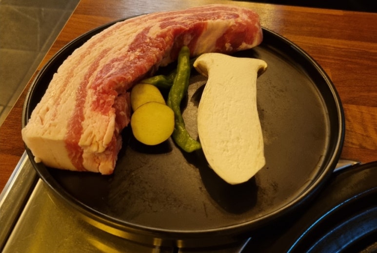 금오옥토 이미지