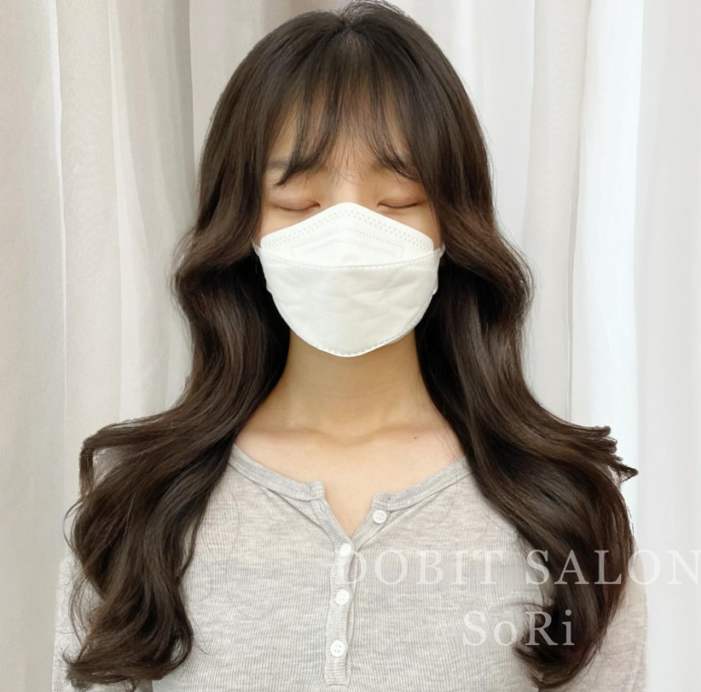 신화미용실 이미지